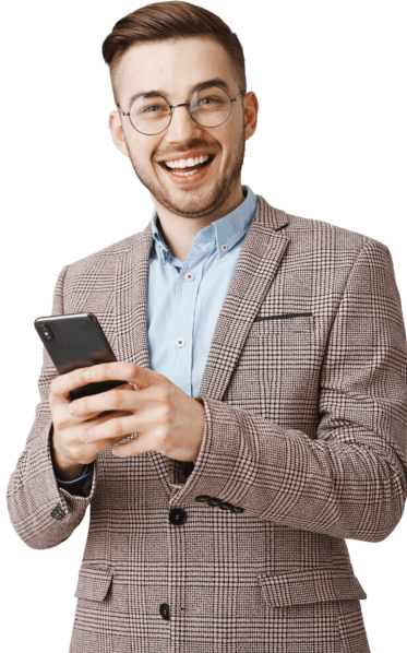 CMS Solutions