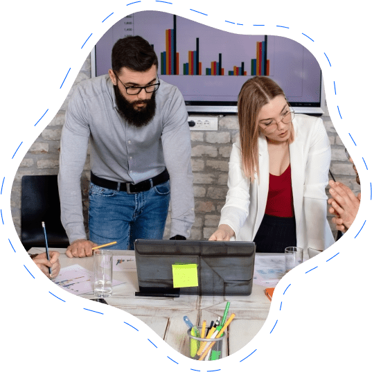 About WorkMatch