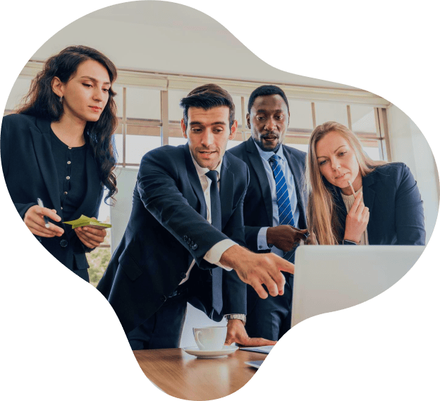 Managed Services